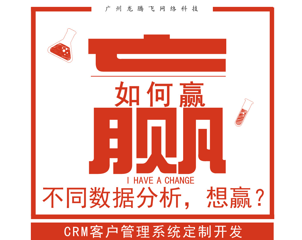 2. 用户体验个性化定制